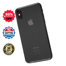 Apple iphone 256 d'occasion  Expédié en Belgium