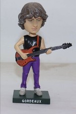 Mike gordon phish for sale  Fairfield
