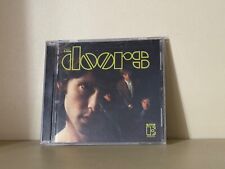 The Doors Music CD comprar usado  Enviando para Brazil