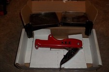 Lee ergo prime for sale  Grand Rapids