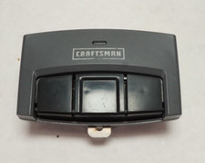 Craftsman cmxzdcg453 garage for sale  Guntersville