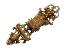 Beau pyrogene porte d'occasion  Mirambeau