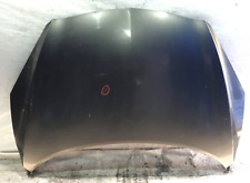 Cofano anteriore mazda usato  Frattaminore