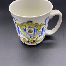 Villeroy boch balloon d'occasion  Expédié en Belgium