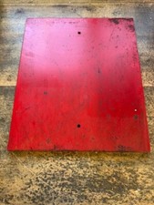 Vintage cornwell side for sale  Sturtevant