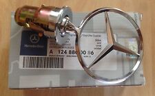 Riginal mercedes stern gebraucht kaufen  Lünen