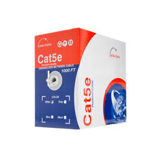 1000 500f cat5e for sale  Deer Park