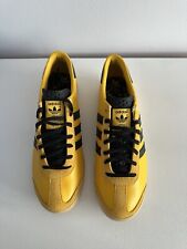 2011 adidas kopenhagen for sale  BANBURY
