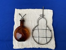 Antique esmarch anesthesia for sale  Mount Juliet