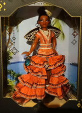 Poupée vaiana disney d'occasion  France