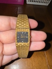 Vintage oryx quartz for sale  Harrisburg