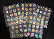 Hanna barbera sabritas for sale  Brownsville