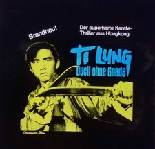 Lung duell hne gebraucht kaufen  Ahlen-Vorhelm