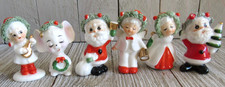 Vintage napcoware bone for sale  Newark