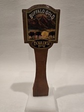 Rare boulder beer for sale  Denver