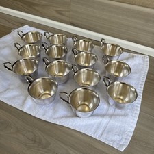 Gorham silver plated for sale  Ormond Beach