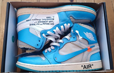 jordan 5 off white d'occasion jordan 5 off white d'occasion  Marseille IX