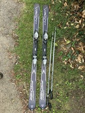Fischer viron cross for sale  LEATHERHEAD