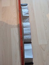 Pin ide flachbandkabel gebraucht kaufen  Hamburg