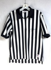 Cliff keen athletic for sale  High Point