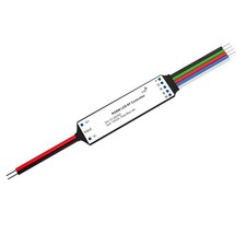 Isoled 114456 sys gebraucht kaufen Isoled 114456 sys gebraucht kaufen  Dresden