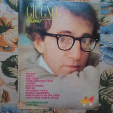 Giugno telepiu 1 usato  Chieti