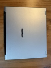 Samsung x20 laptop gebraucht kaufen  Neumünster