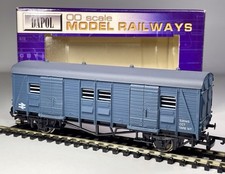 Dapol b340 cct for sale  MILTON KEYNES