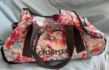 Chiemsee reisetasche toller gebraucht kaufen  Schiffdorf