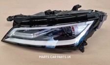 Audi mk3 passenger for sale  STOURPORT-ON-SEVERN
