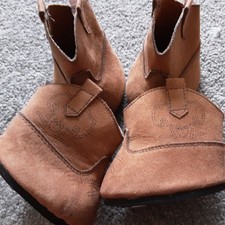 jack boots for sale jack boots for sale LEEDS