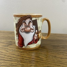 Disney mug wake for sale  Pardeeville