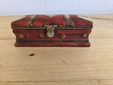 Petite boite bois d'occasion  Penne-d'Agenais