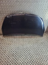 vauxhall zafira bonnet for sale  WEST BROMWICH