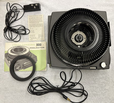 Kodak carousel 800 for sale  Corvallis