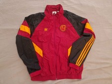 tuta as roma usato  Roma
