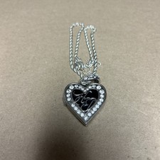 Rare htf ladies for sale  Elizabethville