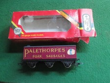 Hornby r.670 wheel for sale  WORTHING