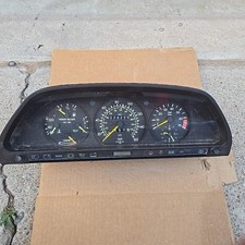 1990 1995 r129 for sale  Albuquerque