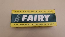 Vintage fairy large for sale  UK