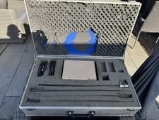 Richard wolf 4023 gebraucht kaufen  Hannover