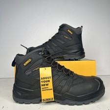 Dewalt murray safety for sale  BEITH