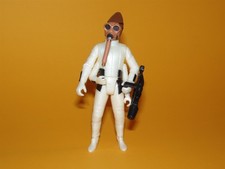 Star Wars POTF2 Cantina Aliens Cena de Cinema Nabrun Leids Loose comprar usado  Enviando para Brazil