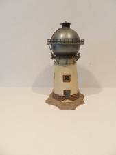 Vollmer 5702 wasserturm gebraucht kaufen  Windeck