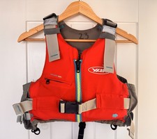 Yak kallista 50n for sale  EAST GRINSTEAD