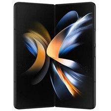 Samsung fold 12gb usato  Arezzo