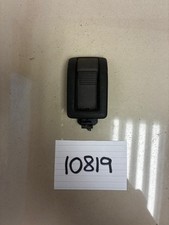 peugeot 306 door lock for sale  KNIGHTON