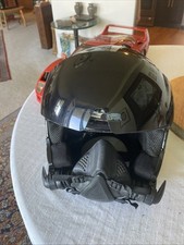 Lazer modular helmet for sale  Cherry Hill