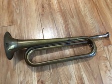 Vintage rogers regulation for sale  Painesville