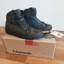 motorrad sneaker gebraucht kaufen motorrad sneaker gebraucht kaufen Aachen